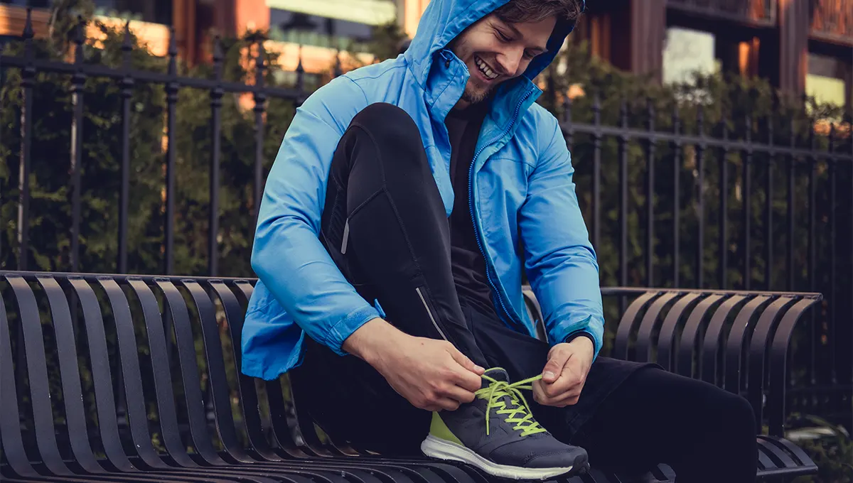 best running shoes indonesia